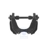 VW Original Brazo Transversal - J4806635080