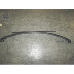 VW Original Muelle Lamina - J4821035620