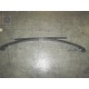VW Original Muelle Lamina - J4821035620