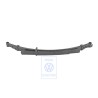 VW Original Muelle Lamina - J4821035850