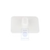VW Original Silenciador - J4825226070