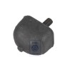 VW Original Tope Elastico - J4830527010
