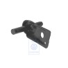 VW Original Soporte P. Amortiguador - J4850535030