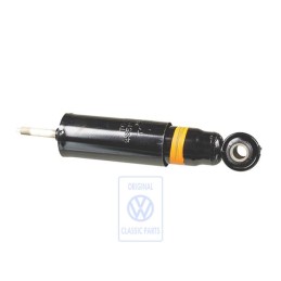 VW Original Amortiguadores - J4851139647