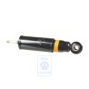 VW Original Amortiguadores - J4851139647