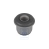 VW Original Casquillo De Cojinete - J4863226010