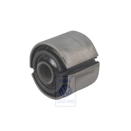 VW Original Cojinete Metal-Goma - J4872535010
