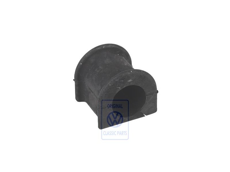 VW Original Recepcion Goma - J4881514160