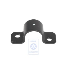 VW Original Abrazadera - J4882435080