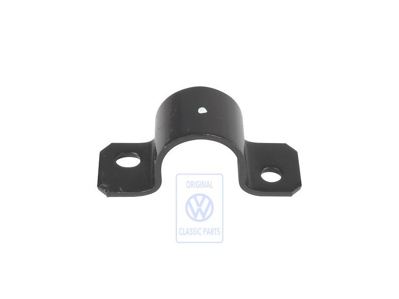 VW Original Abrazadera - J4882435080