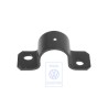 VW Original Abrazadera - J4882435080