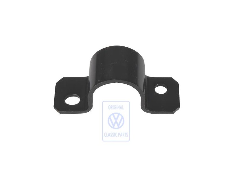 VW Original Abrazadera - J4882935050