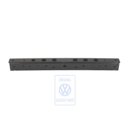 VW Original Travesano - J5120135240