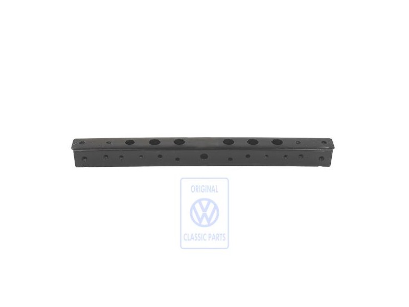 VW Original Travesano - J5120135240