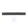 VW Original Travesano - J5120135240