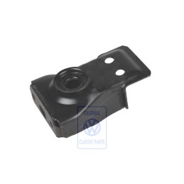 VW Original Soporte - J5170135110