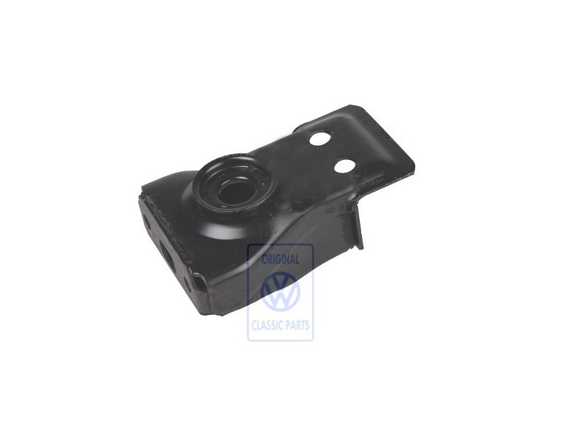 VW Original Soporte - J5170135110