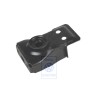 VW Original Soporte - J5170135110