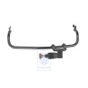 VW Original Portafusibles - J5190735020