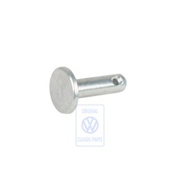 VW Original Pivote - J5191635020
