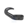VW Original Argolla De Remolque - J5196135020