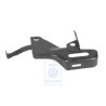 VW Original Soporte Parachoques - J5201235030