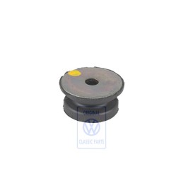 VW Original Recepcion Goma - J5220435100