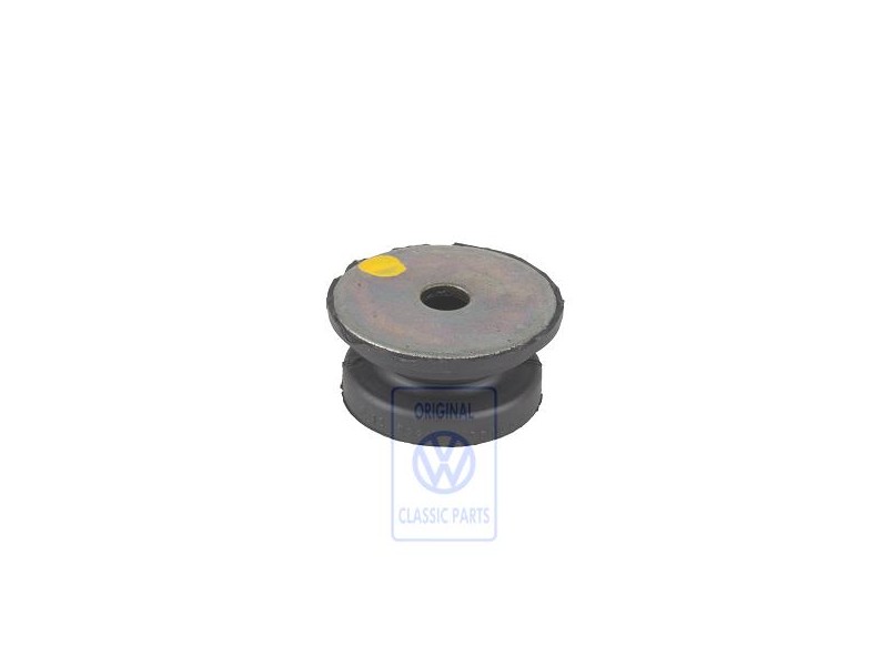 VW Original Recepcion Goma - J5220435100