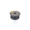VW Original Recepcion Goma - J5220435100