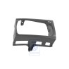 VW Original Embellecedor - J5313135100
