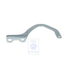 VW Original Bisagra Capo - J5342189103