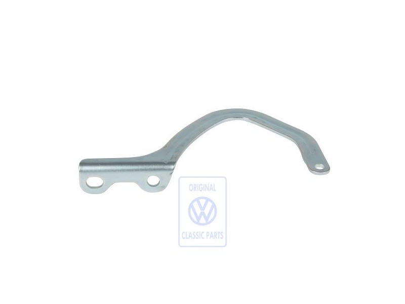 VW Original Bisagra Capo - J5342189103