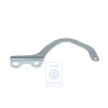 VW Original Bisagra Capo - J5342189103