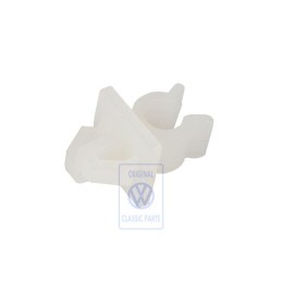VW Original Clip - J5345290351