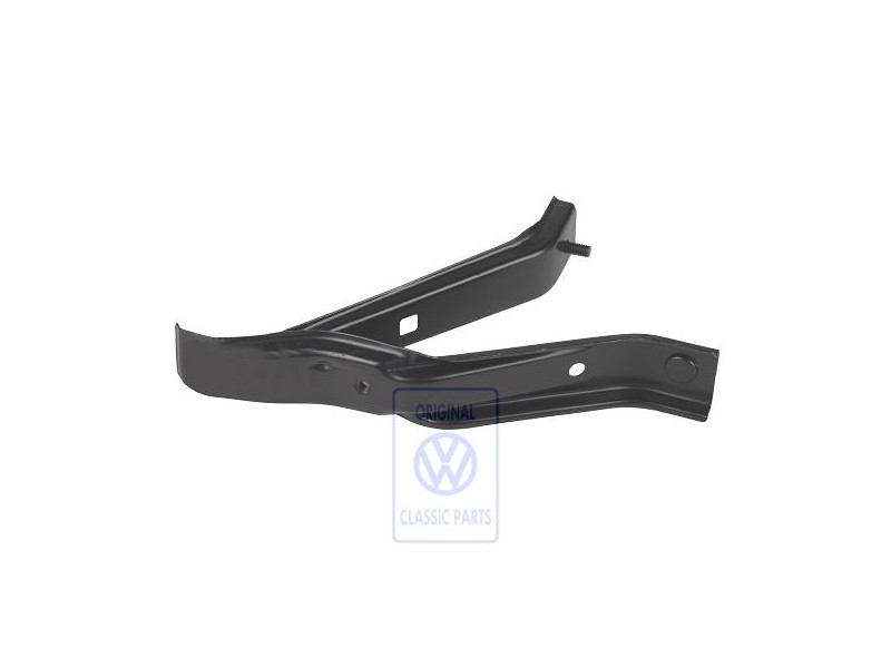 VW Original Tirante - J5370589102