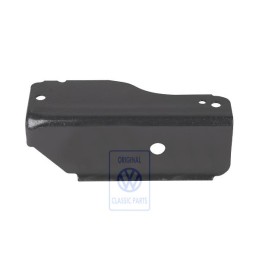 VW Original Ensanchamiento De Pasarrueda - J5371389104