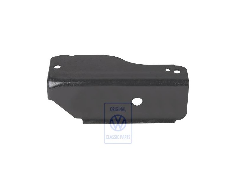 VW Original Ensanchamiento De Pasarrueda - J5371389104