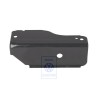 VW Original Ensanchamiento De Pasarrueda - J5371389104