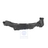 VW Original Recubrimiento Caja Rueda - J5387689105