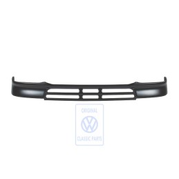VW Original Chapa De Cierre Delantera - J5391135905