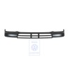 VW Original Chapa De Cierre Delantera - J5391135905