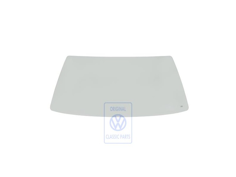 VW Original Parabrisas(Cristal Seguridad) - J5611104020