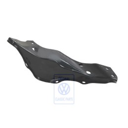 VW Original Soporte - J5710835050