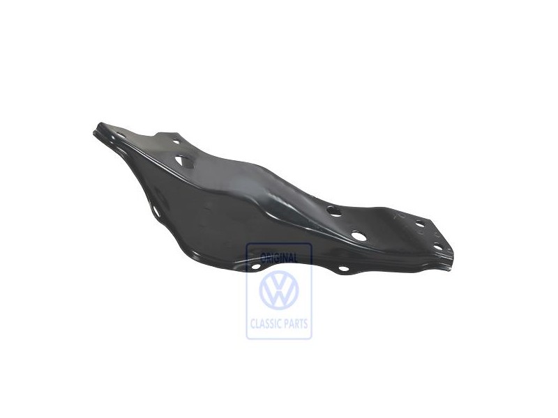 VW Original Soporte - J5710835050