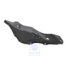 VW Original Soporte - J5710835050