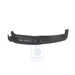 VW Original Montante B Ext. 