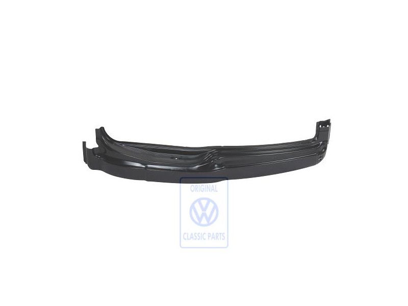 VW Original Montante B Ext. 