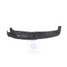 VW Original Montante B Ext. 