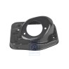 VW Original Recepcion P. Tubuladura Relleno Combustible - J6170989109