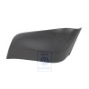 VW Original Negro - J6261389106C0